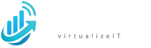 FutureTranz